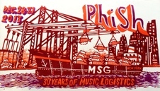 Phish