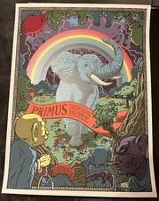 Enlarge photo 9