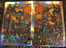 Enlarge photo 33