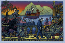 Enlarge photo 32