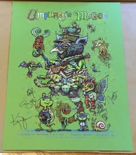 Enlarge photo 12