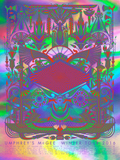 Enlarge photo 38
