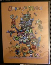 Enlarge photo 11