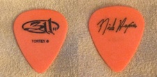 Guitar Pick Collection