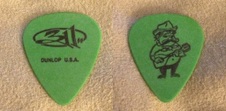 Enlarge photo 5