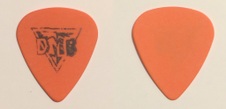 Dave Matthews Band Picks