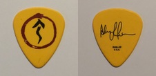 Misc Guitar Picks