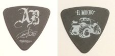 Enlarge photo 4