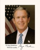 Enlarge photo 27