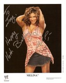 Enlarge photo 20