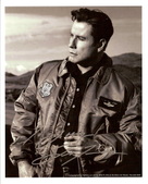 Enlarge photo 29