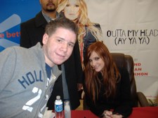 Enlarge photo 86