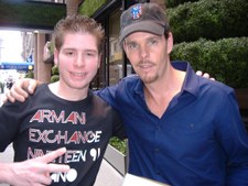 Enlarge photo 156