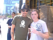 Enlarge photo 2
