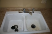 Enlarge photo 1