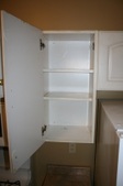 Enlarge photo 28