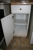 Enlarge photo 29