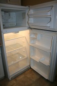 Enlarge photo 32
