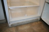Enlarge photo 33