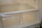 Enlarge photo 34