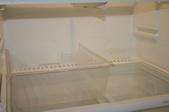 Enlarge photo 35