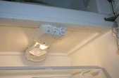 Enlarge photo 36