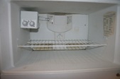 Enlarge photo 37