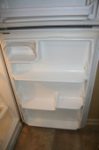Enlarge photo 38