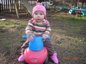Enlarge photo 14