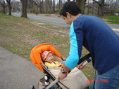 Enlarge photo 19
