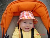 Enlarge photo 23