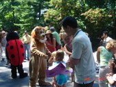 Enlarge photo 11