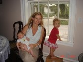 Enlarge photo 17