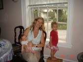 Enlarge photo 18