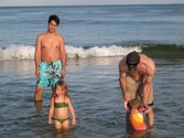 Enlarge photo 14
