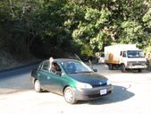 Enlarge photo 21