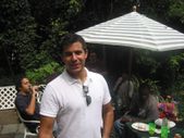 Enlarge photo 1