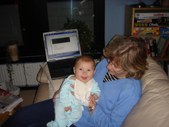 Enlarge photo 14