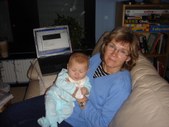 Enlarge photo 15