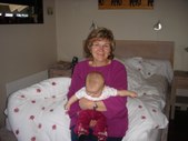 Enlarge photo 23