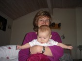 Enlarge photo 24