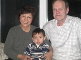 Enlarge photo 6