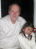 Enlarge photo 9