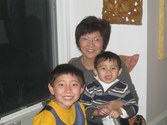 Enlarge photo 10