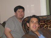 Enlarge photo 12