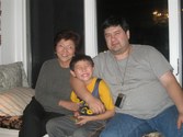 Enlarge photo 13
