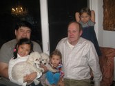 Enlarge photo 16
