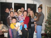 Enlarge photo 17
