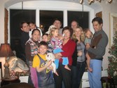 Enlarge photo 18