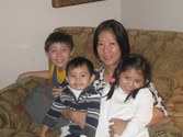 Enlarge photo 19
